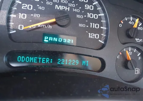 2004 GMC Yukon Slt z USA, uszkodzony, nr VIN 1GKEK13Z34R127833